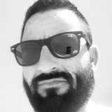 Figueroamtzle0 from Culiacancito | Man | 36 years old | Sagittarius