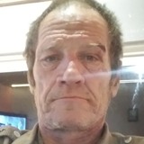 Alainhermantkw from Monceau-sur-sambre | Man | 62 years old | Scorpio