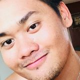 Jo from Batangas | Man | 30 years old | Scorpio