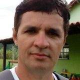 Genivaldoqg from Sao Sebastiao do Passe | Man | 43 years old | Scorpio