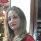 Psty from Ipatinga | Woman | 46 years old | Libra