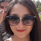Esthela from Queretaro | Woman | 32 years old | Leo