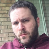 Petey from Lisle | Man | 42 years old | Taurus