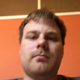 Dronge from Viborg | Man | 38 years old | Gemini