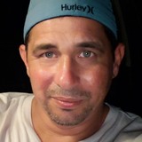 Rey from San Juan | Man | 51 years old | Libra