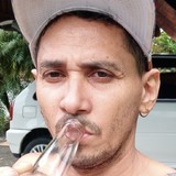 Marciobananiew from Timbo | Man | 45 years old | Capricorn