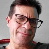Menga from Tupa | Man | 59 years old | Taurus