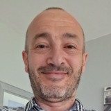 Deanose91Ln from Doncaster | Man | 43 years old | Virgo
