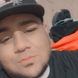Manuelrondan51 from Allende | Man | 23 years old | Virgo