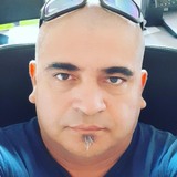 Turkoeliasjair from Neuquen | Man | 48 years old | Taurus