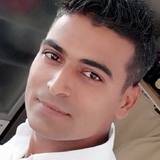 Zainbutt17R from Thessaloniki | Man | 35 years old | Scorpio