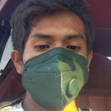 Rubenhernandfn from Axochiapan | Man | 24 years old | Sagittarius