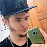 Mauricio from Rondonopolis | Man | 32 years old | Gemini