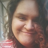 Mica from Comodoro Rivadavia | Woman | 30 years old | Aquarius