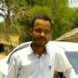 Chandra from Brahmapur | Man | 44 years old | Capricorn