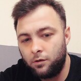Nutupetri6V from Den Haag | Man | 30 years old | Scorpio