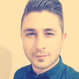 Koray from Edirne | Man | 38 years old | Aries