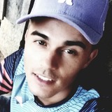 Geovanemarcerd from Braco do Norte | Man | 31 years old | Taurus