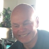 Youngm3J from Camborne | Man | 49 years old | Scorpio