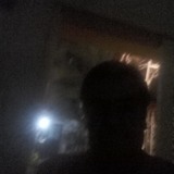 Fr03K from Cuernavaca | Man | 61 years old | Sagittarius