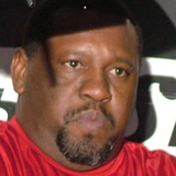 Bee from Greenwood | Man | 61 years old | Aquarius