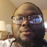 Sublife69Bg from Idalou | Man | 41 years old | Leo