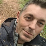 Marcfideler1P2 from Helmsange | Man | 49 years old | Sagittarius