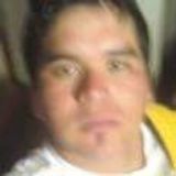 Shaka from San Juan | Man | 36 years old | Virgo