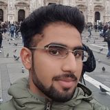Dalvir from Maranello | Man | 27 years old | Cancer