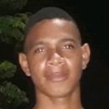 Edilandresme2J from Chiriguana | Man | 25 years old | Pisces