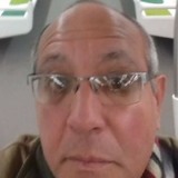 Heralaluis9Z from Buenos Aires | Man | 69 years old | Virgo