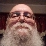 Mpepe10 from Norwich | Man | 72 years old | Capricorn