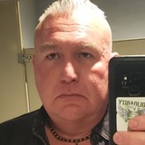 Jrchwf from Portsmouth | Man | 54 years old | Gemini