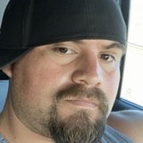 Huazo12Oi from Othello | Man | 34 years old | Gemini