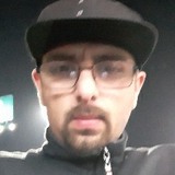 Danysankc from El Sauzal | Man | 31 years old | Taurus