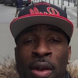 Ballboi from Radom | Man | 44 years old | Aquarius