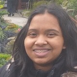 Zusy from Santiago de Veraguas | Woman | 26 years old | Cancer