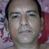 Salatielsaraqp from Abaetetuba | Man | 38 years old | Sagittarius
