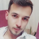 Kalphirsiziii from Edremit | Man | 31 years old | Cancer
