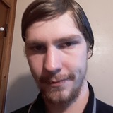 Lloydoaklch from Marathon | Man | 27 years old | Aquarius