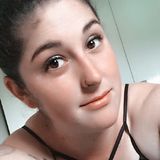 Ju from Santa Cecilia | Woman | 30 years old | Aries
