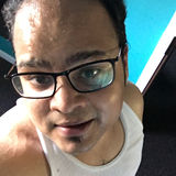 Aanuj from Luzern | Man | 37 years old | Leo
