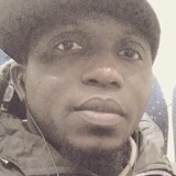 Ismailatambax2 from Salerno | Man | 35 years old | Capricorn