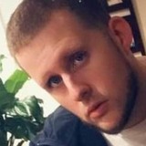 Jpipeemdown54 from Elmira | Man | 37 years old | Aries