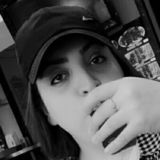 Sara from Paris | Woman | 39 years old | Virgo