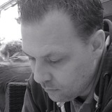Ray from Bergen op Zoom | Man | 50 years old | Scorpio