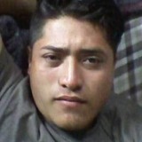 Lazaromiguelb0 from San Jose del Cabo | Man | 30 years old | Taurus