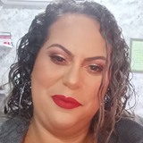 Amanuelakarllc from Cabo | Woman | 39 years old | Libra