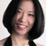 Honukai from Seattle | Woman | 43 years old | Capricorn