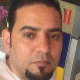 Omr from Kuwait | Man | 43 years old | Capricorn